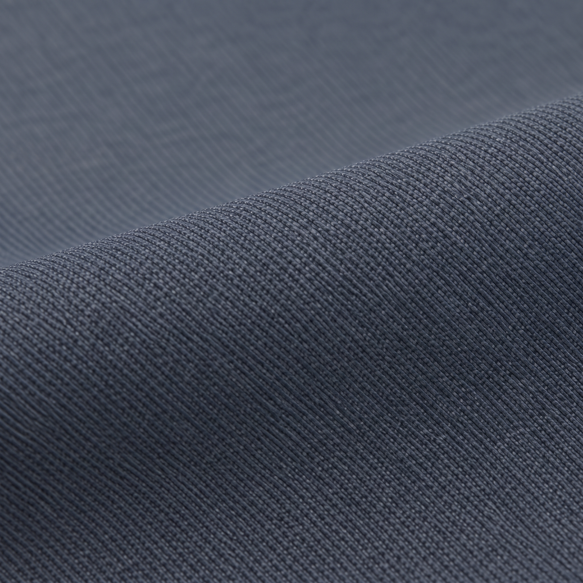 ORION TEXAS-29 upholstery fabric swatch – color and texture