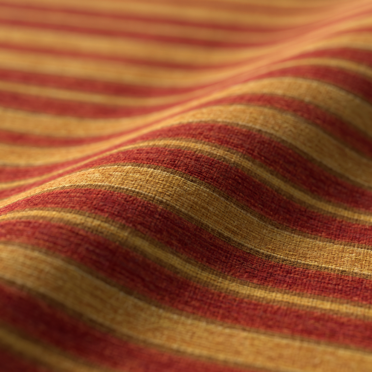 Ύφασμα TORINO 140 εκ. — ORION TORINO-10 upholstery fabric swatch – color and texture