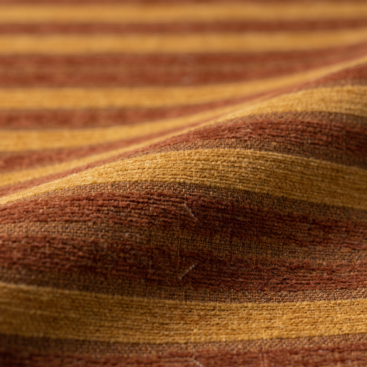 Ύφασμα TORINO 140 εκ. — ORION TORINO-14 upholstery fabric swatch – color and texture