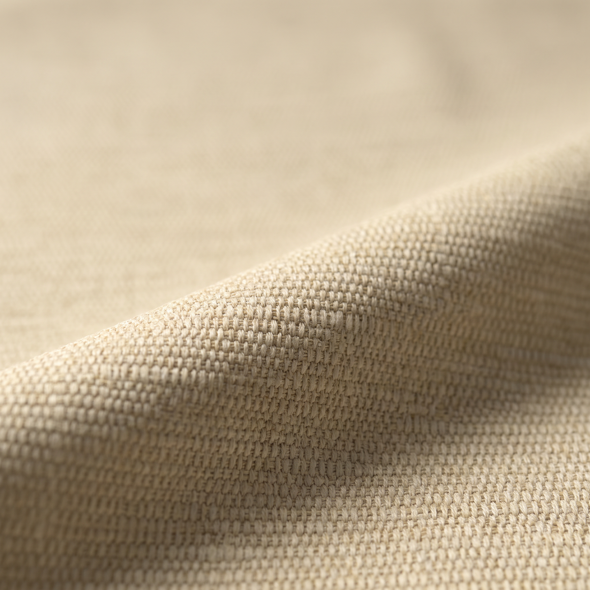 Ύφασμα TORINO 140 εκ. — ORION TORINO-37 upholstery fabric swatch – color and texture