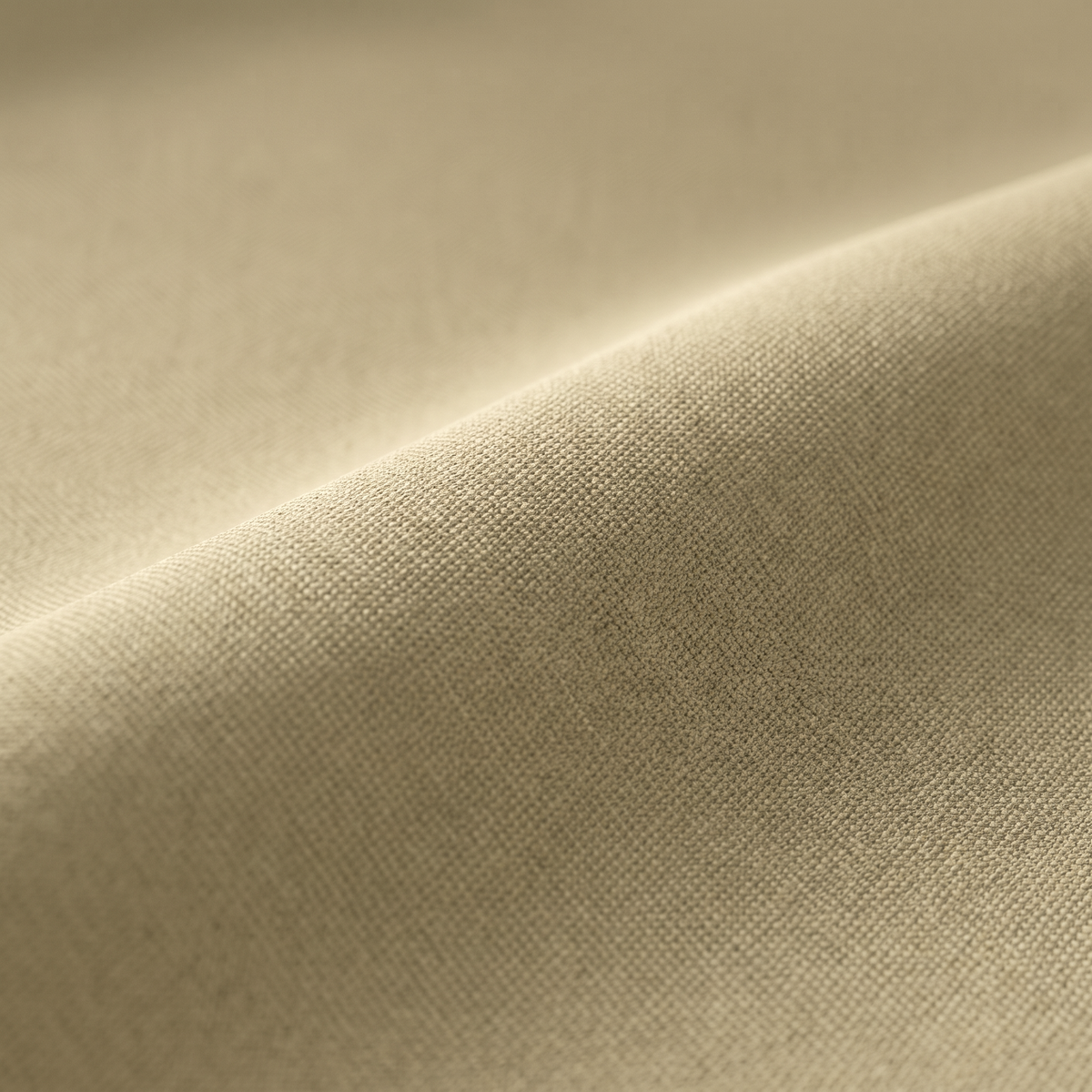 ORION VIEN COM-30 upholstery fabric swatch – color and texture