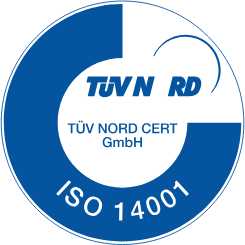 ISO 14001