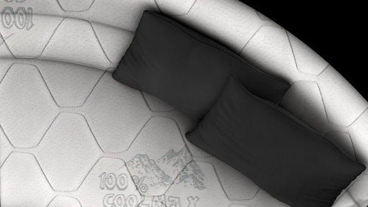 Ύφασμα Coolmax