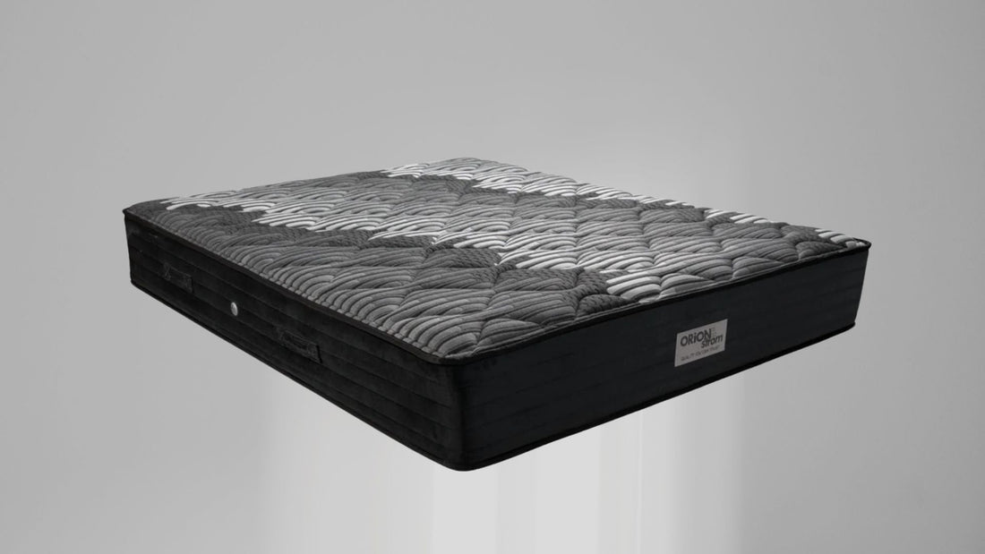  στρώμα SMART Velvet Soft Plus