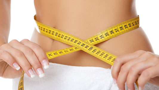 Ύπνος και βάρος: για ποιους λόγους παχαίνουμε όταν δεν κοιμόμαστε σωστά!