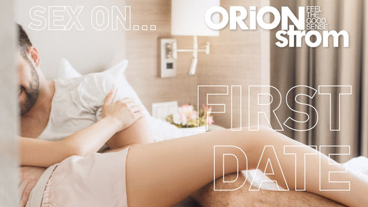 Ζευγαρι ξαπλώνει αγκαλιά