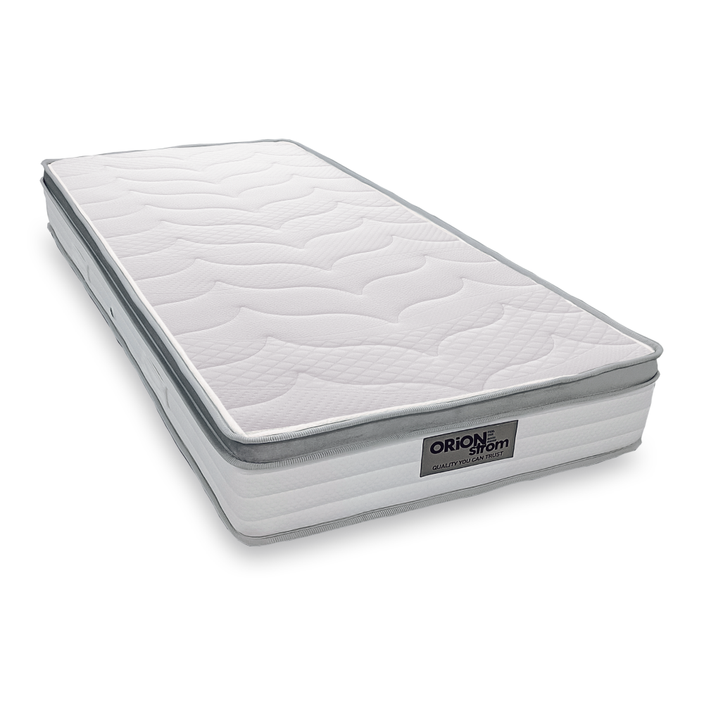 Glamor