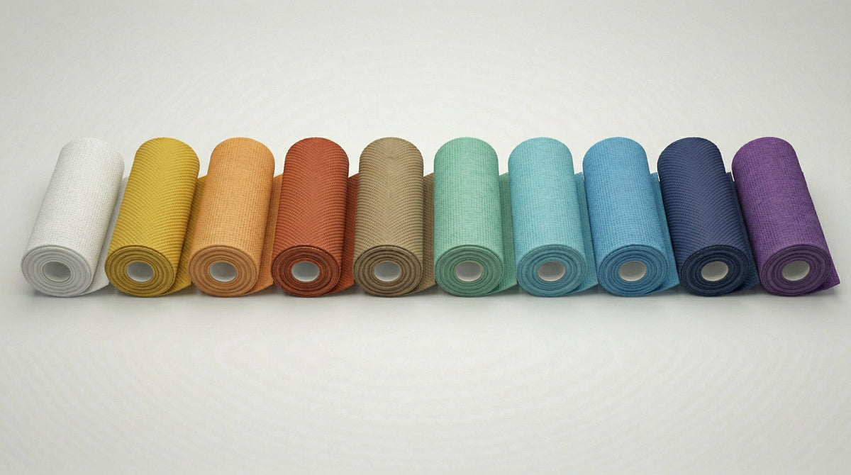 Non Woven