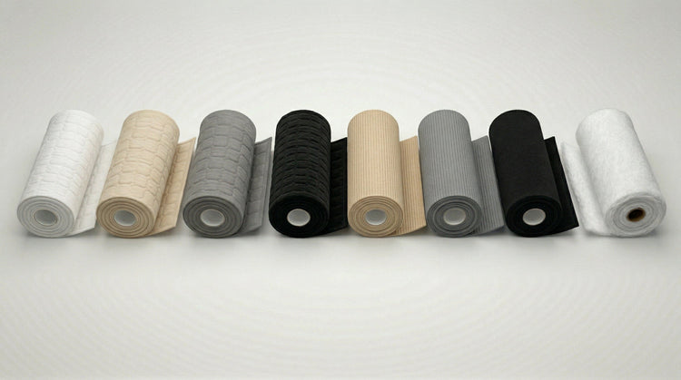 Βάτες, Αγκοπιάτο, Τραμουντάτο