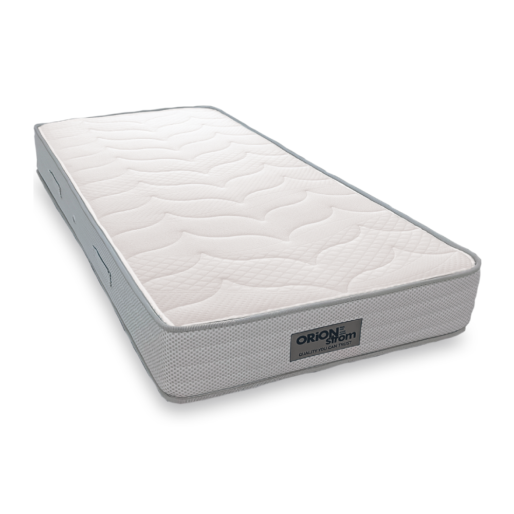 1520 Glamor Bonnell Mattress