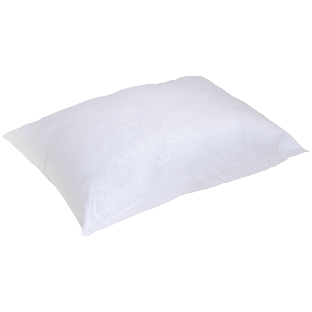 Pillow 204 50 X 70 cm