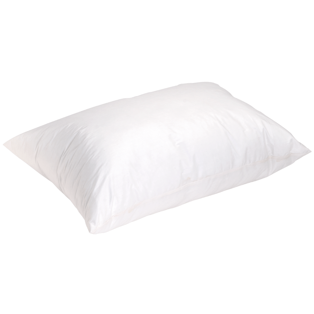 Pillow 206