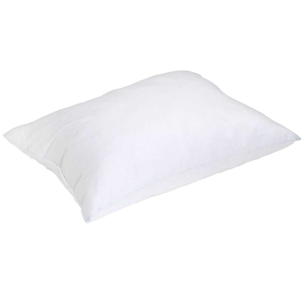 Pillow 207 45 X 65 cm