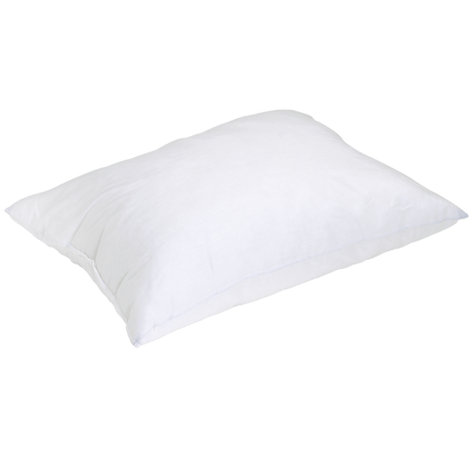 207 208 A8eba376 68b0 40c5 A262 2d4708bc743c