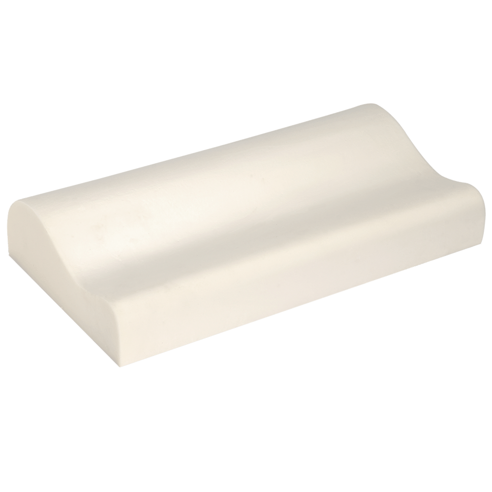 209 Visco Anatomic 55 X 31 X 11 cm