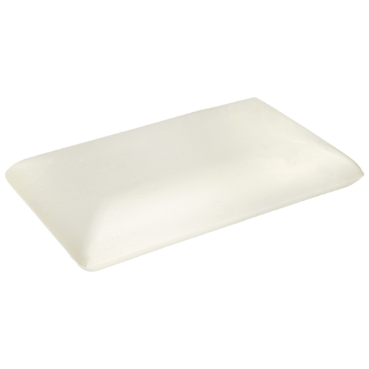 210 210A 211 7c170ed6 E288 4033 Aa0d 9a652a18438f