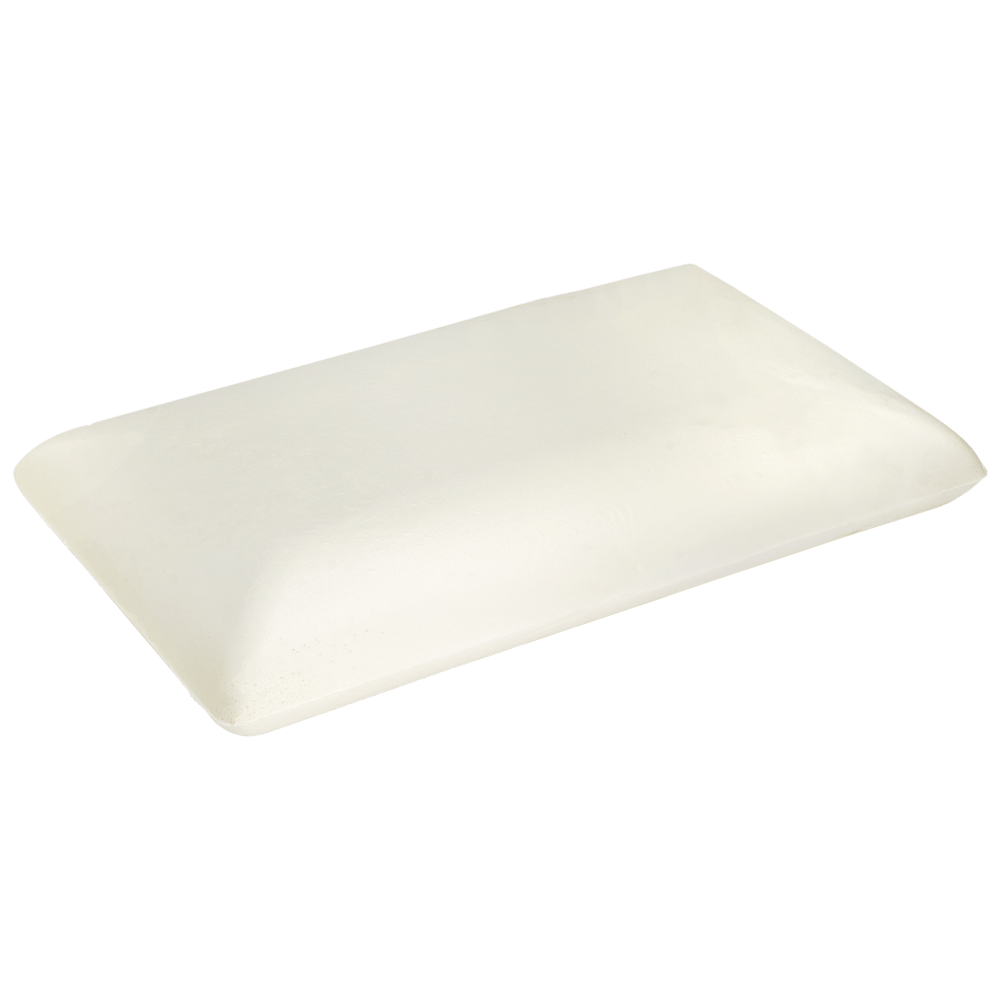 210 A Memory Promo Pillow 60 X 40 X 15cm