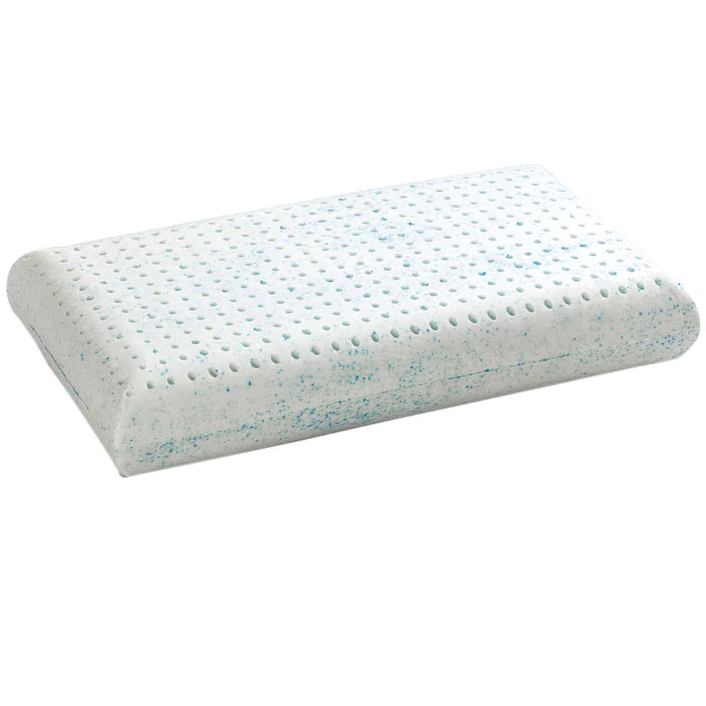 213 A Latex Gel Standard 60 X 40 X 14 cm