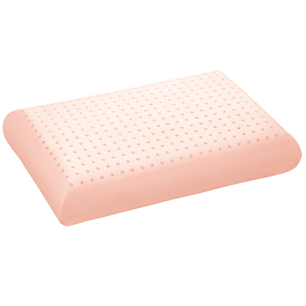 213 B Latex Memory Standard 60 X 40 X 14 cm