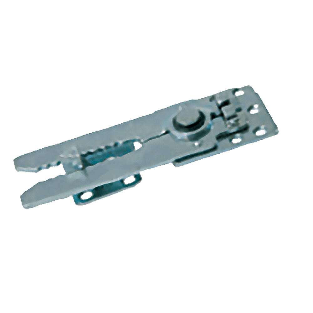 2251 Substrate joining link