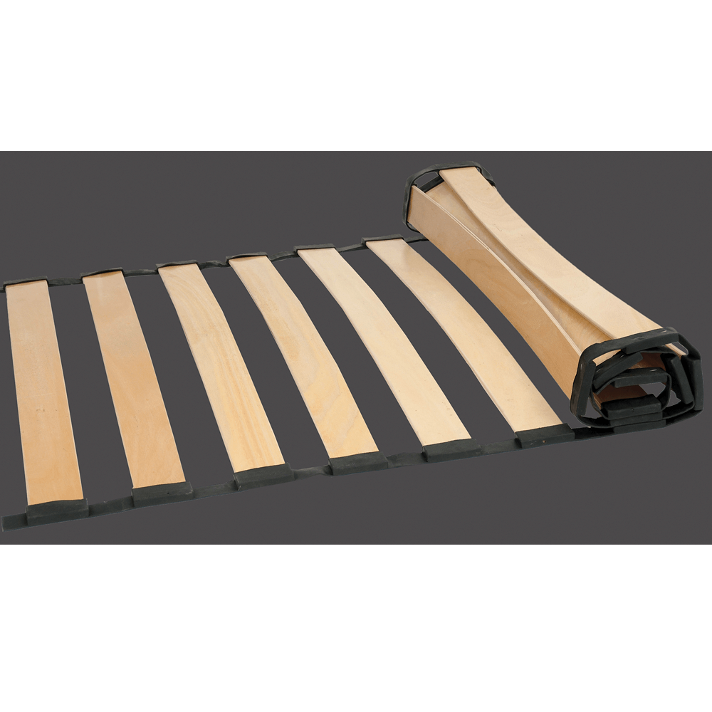239 Tape with orthopedic boards - With 15 boards width 68cm X 11mm thickness