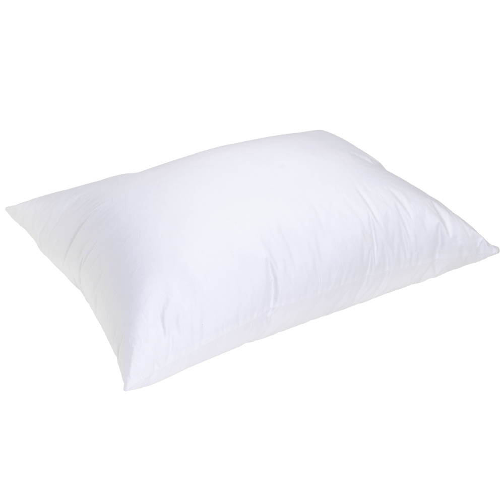 Pillow 240