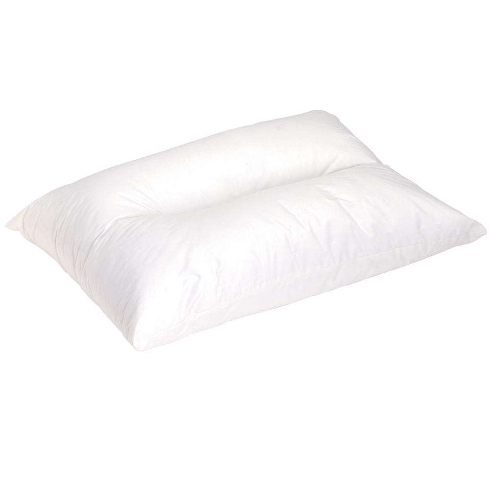 Pillow 242 50 X 70 cm