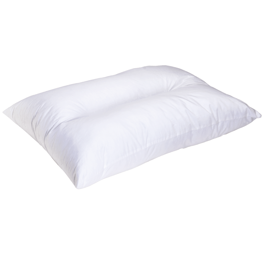 Pillow 243 50 X 70 cm