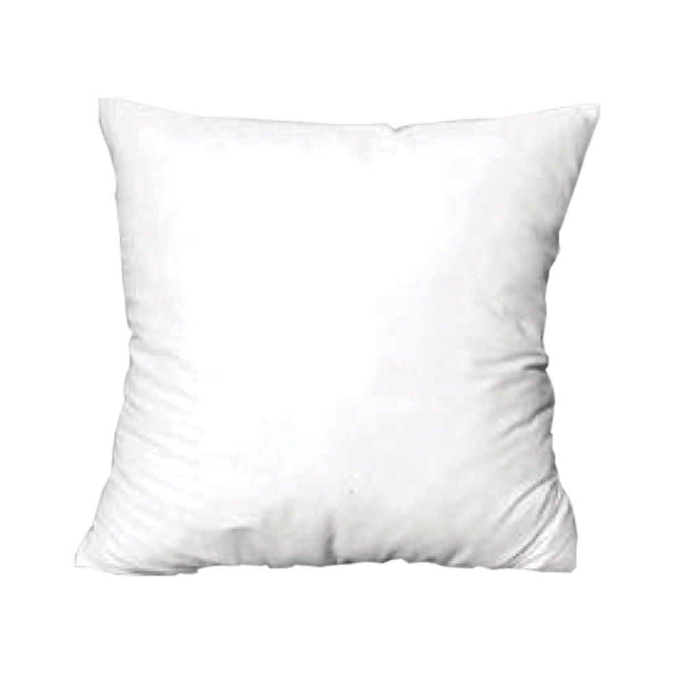Hases Decorative Pillow / Bilak 2447 40X40cm