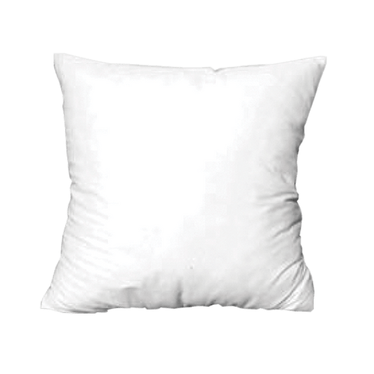 2447 2448 2449 2450 2451 2452 82c1b8be Ae97 4bc0 B409 0bcc7fcefbcd