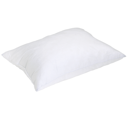 245A 245B 246A 246B 833c2edd 1ebc 42f7 8352 Ffe4d1886c7a