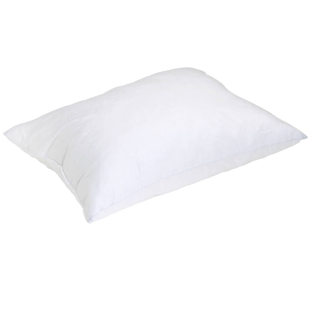 Pillow 245