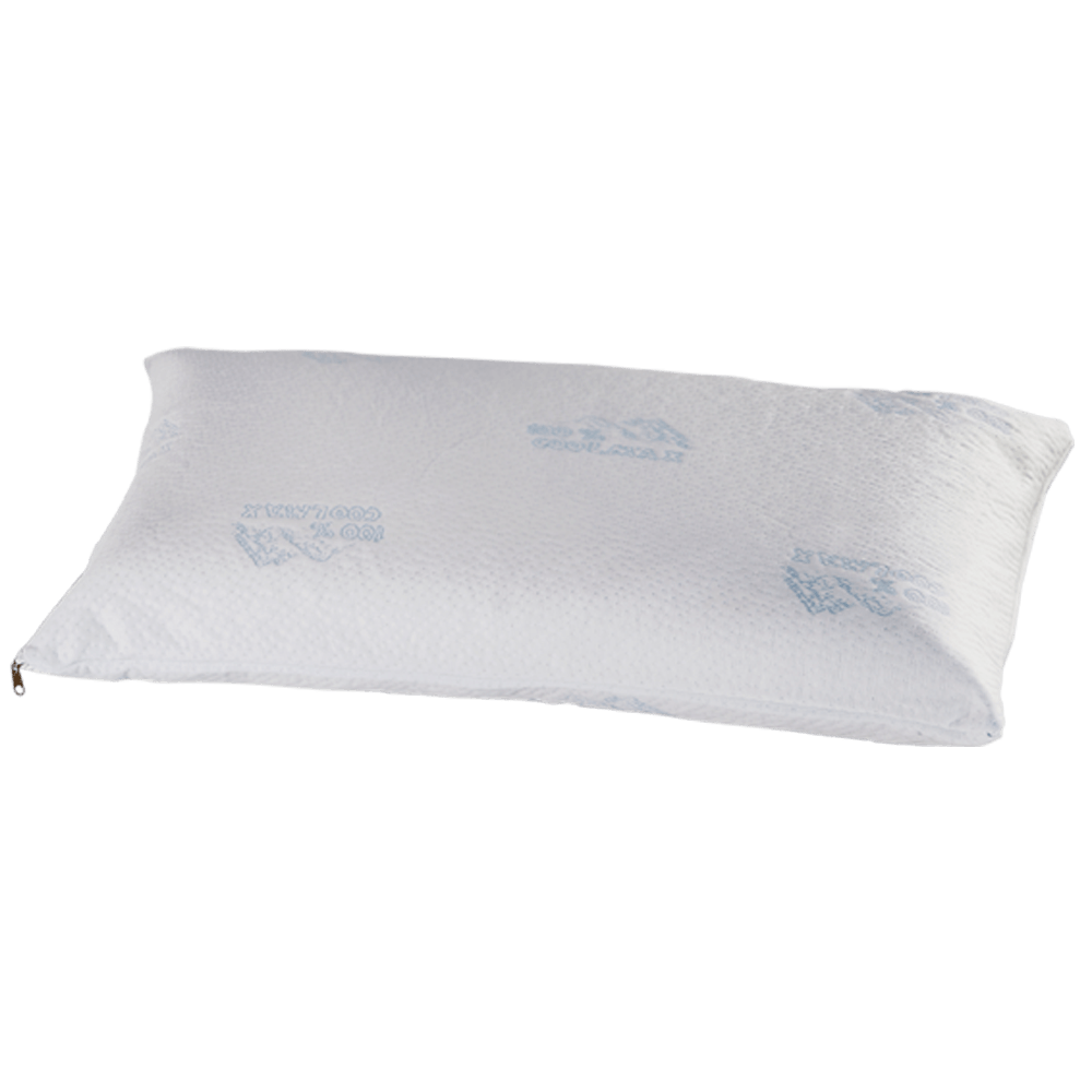 Pillow 247