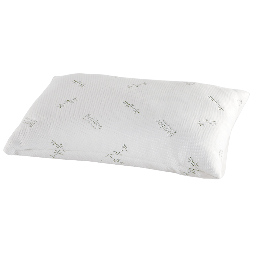 Pillow 248