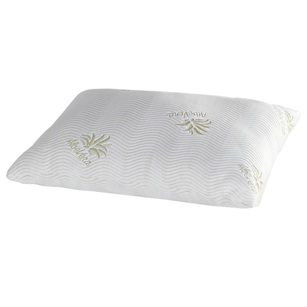 Pillow 249