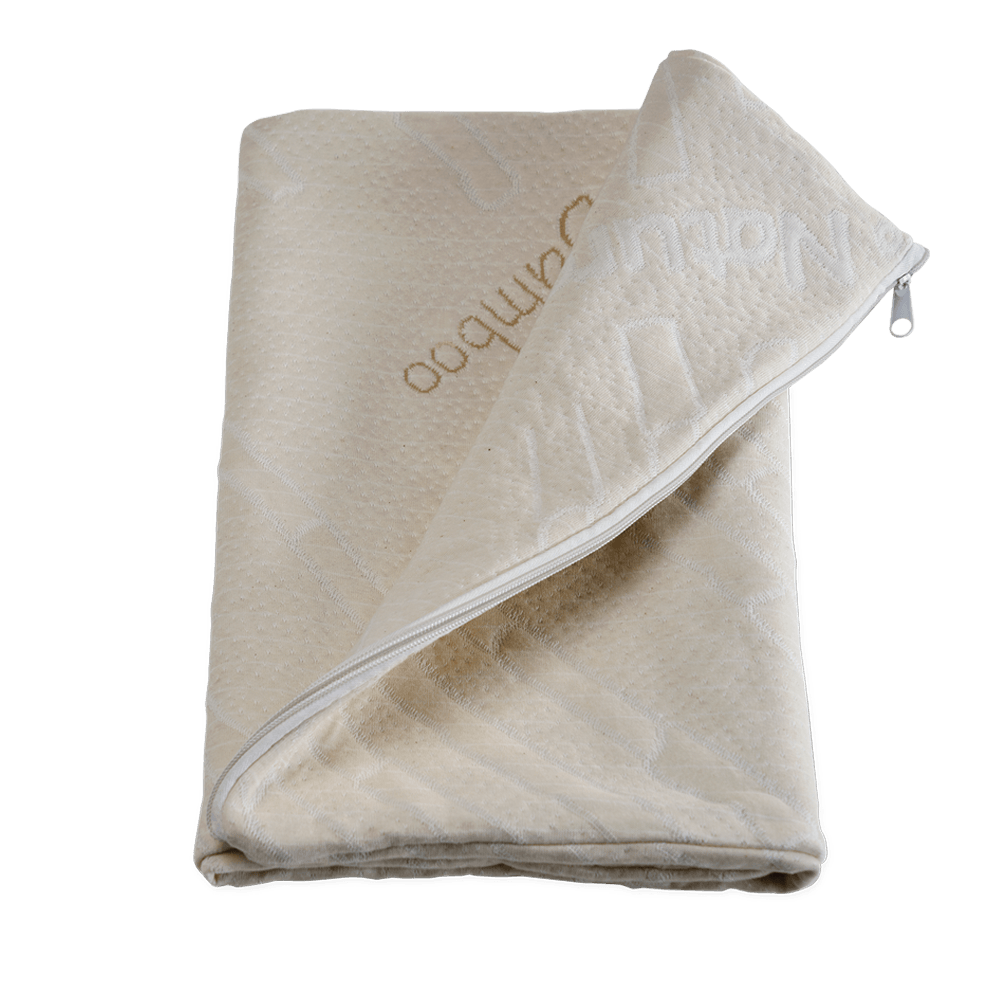 264 265 Dc8eabe6 Fbd3 425c 96cc Adb2016b0ce1