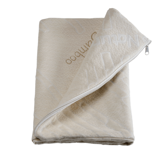 264 265 Dc8eabe6 Fbd3 425c 96cc Adb2016b0ce1