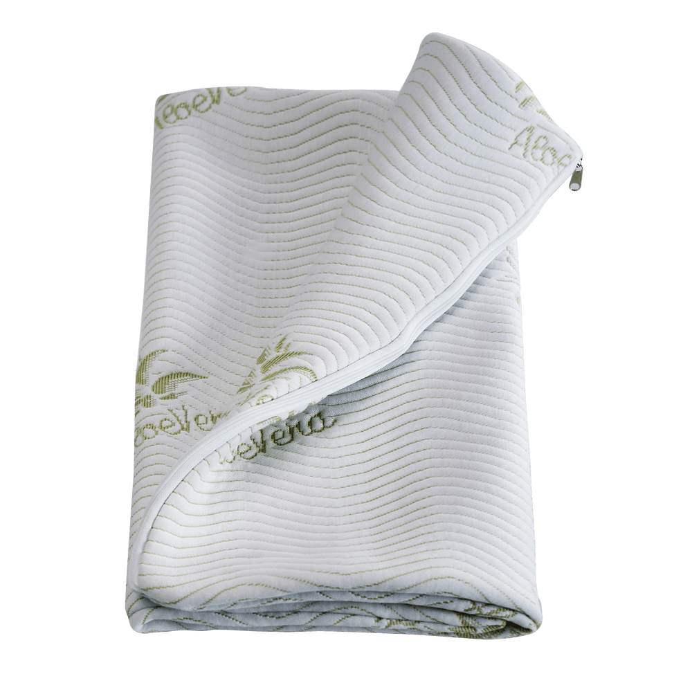 266 267 D4d6f5ca 105f 46c3 9ca5 Aa91bca1476d