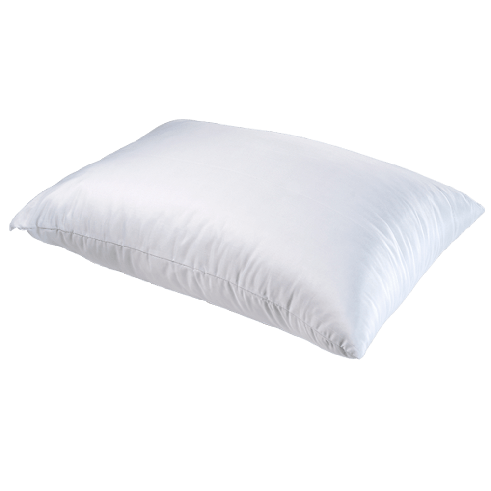 270 Microfiber pillow with filling HGSF50 X 70 cm
