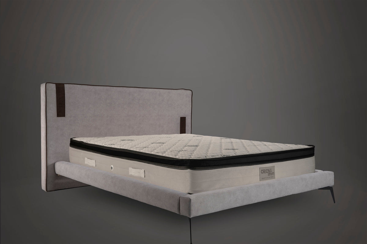 Ios bed — Product view