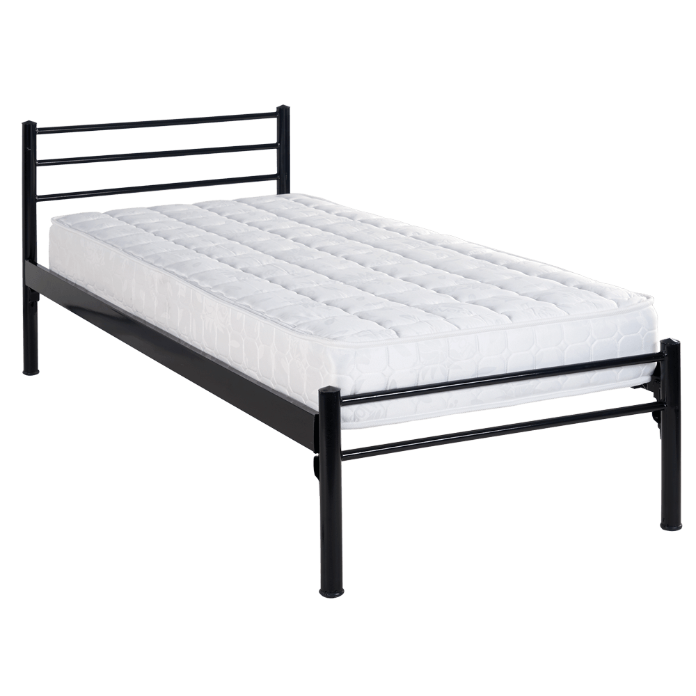 290 30295b23 4180 464c 8236 57b37410a2e4