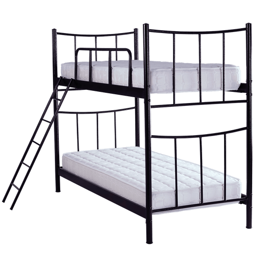 294 595006c6 D94d 4c8d 8361 4b4242fe6974