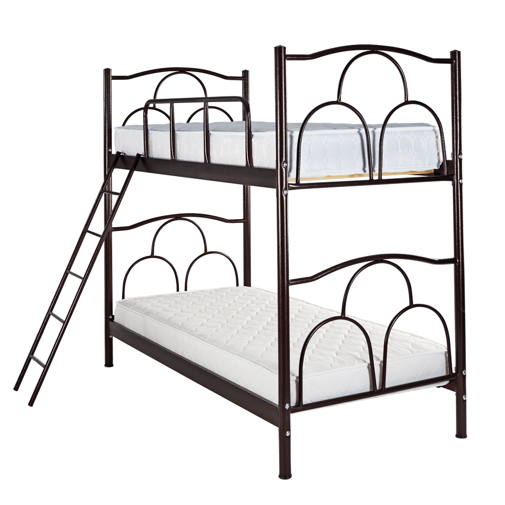 295 2baeeb29 A84c 4f6b Ac20 5b602ab9942d