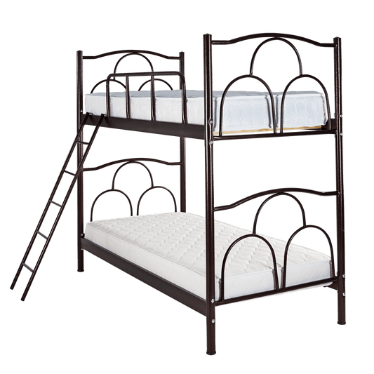 295 2baeeb29 A84c 4f6b Ac20 5b602ab9942d