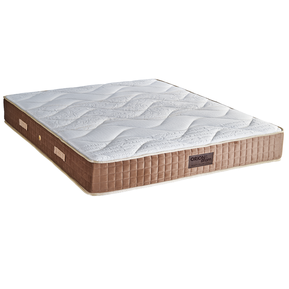 3002 Smart Cashmere Extra Plus Pocket ανατομικό στρώμα