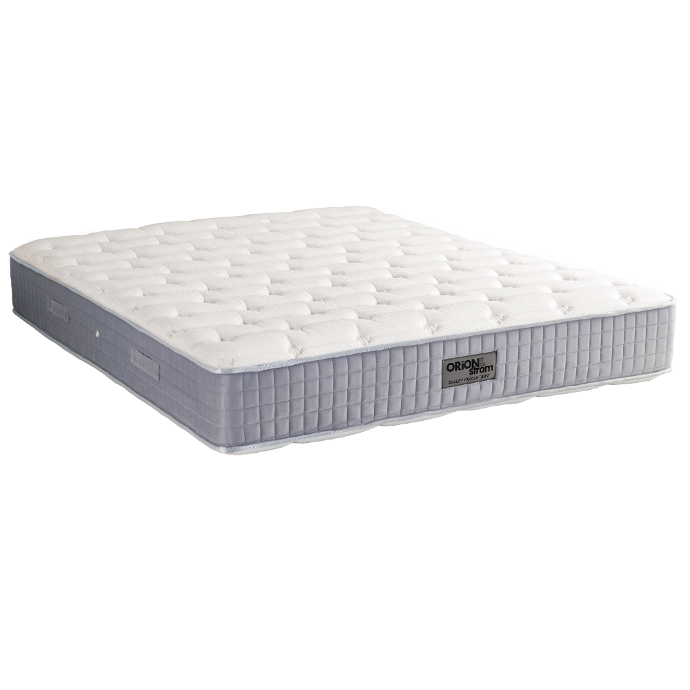 3004 Smart Excellence Hyper Soft Plus High Pocket ανατομικό στρώμα