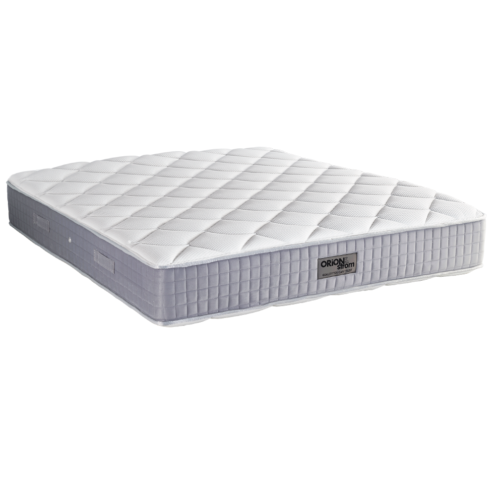3005 Smart Excellence Latex Extra Plus High Pocket ανατομικό στρώμα