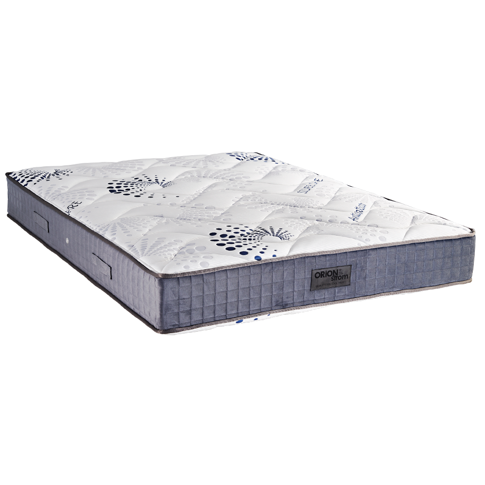 3011 Smart Silvercare Extra Plus 1 084309f0 7d98 436f 8159 852a71543380