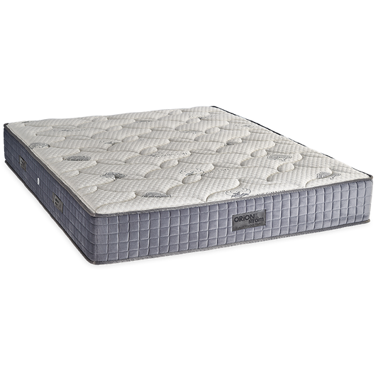 310 Smart Organic Cotton Extra Hr Coco 1