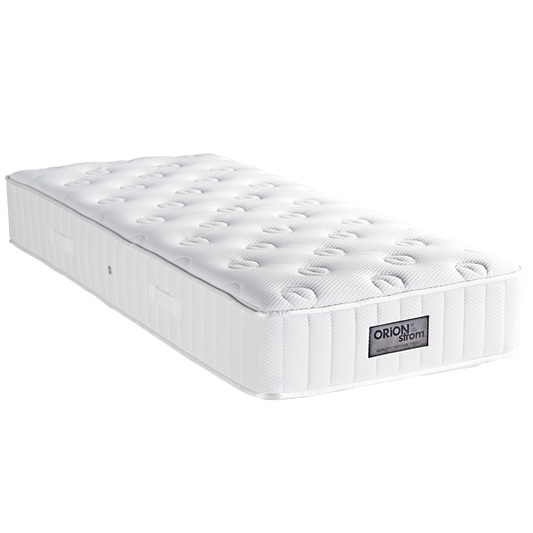 3106 Smart Hotel Excellence Extra Plus Pocket 2